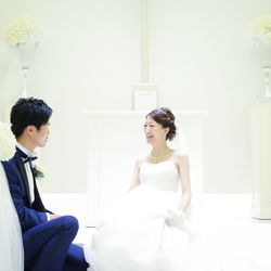 アーセンティア迎賓館 浜松の写真26枚目