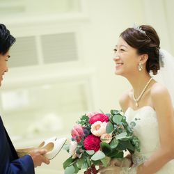 アーセンティア迎賓館 浜松の写真28枚目