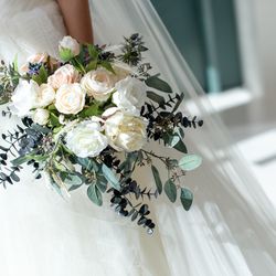 コオリナ・チャペル・プレイス・オブ・ジョイの写真6枚目