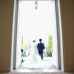 アーセンティア迎賓館 浜松の写真34枚目