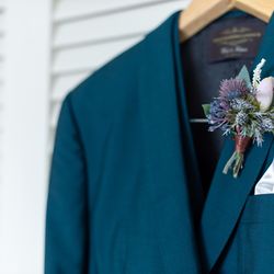 コオリナ・チャペル・プレイス・オブ・ジョイの写真8枚目