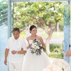 コオリナ・チャペル・プレイス・オブ・ジョイの写真13枚目