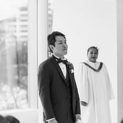 コオリナ・チャペル・プレイス・オブ・ジョイの写真3枚目