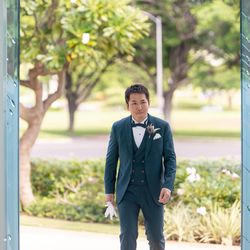 コオリナ・チャペル・プレイス・オブ・ジョイの写真34枚目