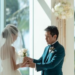 コオリナ・チャペル・プレイス・オブ・ジョイの写真1枚目