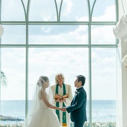 コオリナ・チャペル・プレイス・オブ・ジョイの写真4枚目