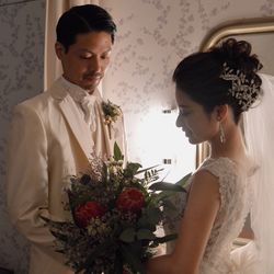 グランドオリエンタル みなとみらいの写真28枚目