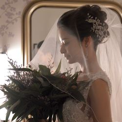 グランドオリエンタル みなとみらいの写真35枚目