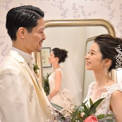 グランドオリエンタル みなとみらいの写真13枚目