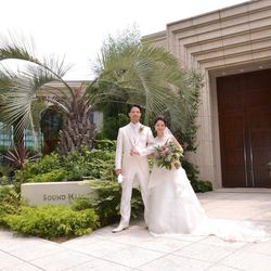 グランドオリエンタル みなとみらいの写真18枚目