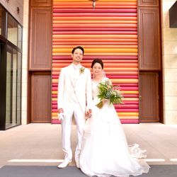 グランドオリエンタル みなとみらいの写真13枚目