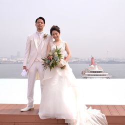 グランドオリエンタル みなとみらいの写真9枚目