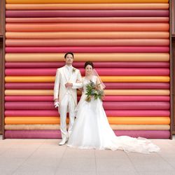 グランドオリエンタル みなとみらいの写真4枚目