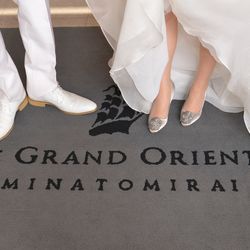 グランドオリエンタル みなとみらいの写真30枚目