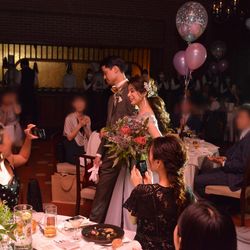 グランドオリエンタル みなとみらいの写真34枚目