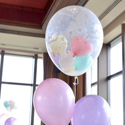 グランドオリエンタル みなとみらいの写真29枚目