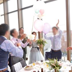 グランドオリエンタル みなとみらいの写真2枚目