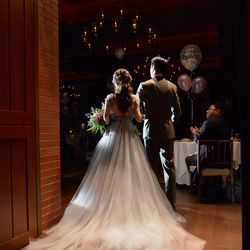 グランドオリエンタル みなとみらいの写真17枚目