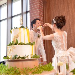 グランドオリエンタル みなとみらいの写真5枚目