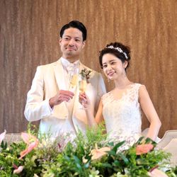 グランドオリエンタル みなとみらいの写真32枚目