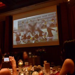 グランドオリエンタル みなとみらいの写真23枚目