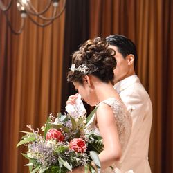 グランドオリエンタル みなとみらいの写真27枚目