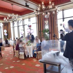 グランドオリエンタル みなとみらいの写真11枚目