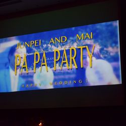 グランドオリエンタル みなとみらいの写真5枚目