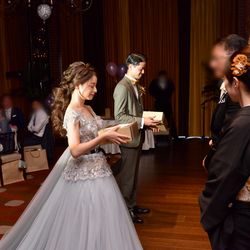 グランドオリエンタル みなとみらいの写真14枚目