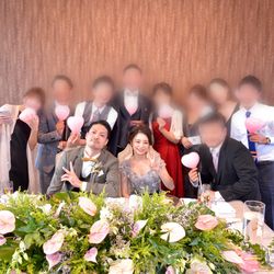 グランドオリエンタル みなとみらいの写真25枚目