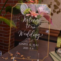 グランドオリエンタル みなとみらいの写真20枚目