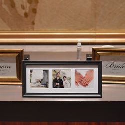 グランドオリエンタル みなとみらいの写真26枚目