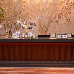 グランドオリエンタル みなとみらいの写真20枚目