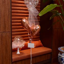 グランドオリエンタル みなとみらいの写真19枚目