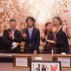 グランドオリエンタル みなとみらいの写真2枚目