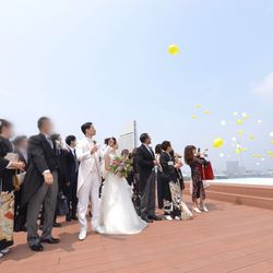 グランドオリエンタル みなとみらいの写真28枚目