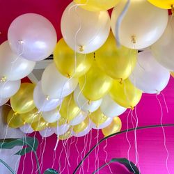 グランドオリエンタル みなとみらいの写真29枚目