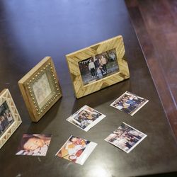 南青山サンタキアラ教会の写真20枚目