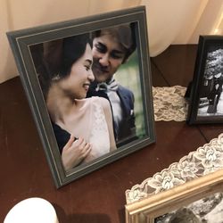 南青山サンタキアラ教会の写真21枚目