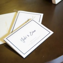 南青山サンタキアラ教会の写真18枚目