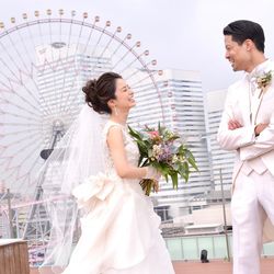 グランドオリエンタル みなとみらいの写真29枚目