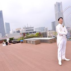 グランドオリエンタル みなとみらいの写真22枚目