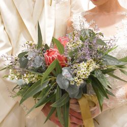 グランドオリエンタル みなとみらいの写真8枚目