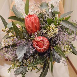 グランドオリエンタル みなとみらいの写真20枚目