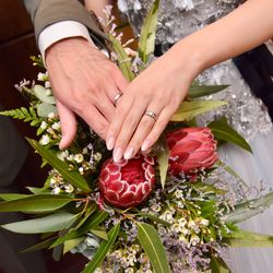 グランドオリエンタル みなとみらいの写真6枚目