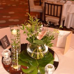 グランドオリエンタル みなとみらいの写真31枚目