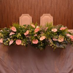 グランドオリエンタル みなとみらいの写真35枚目