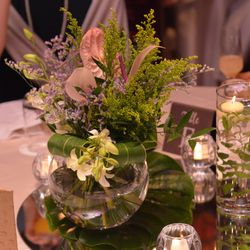 グランドオリエンタル みなとみらいの写真14枚目