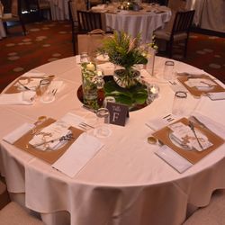 グランドオリエンタル みなとみらいの写真33枚目