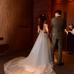 グランドオリエンタル みなとみらいの写真28枚目